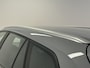 Toyota Corolla Touring Sports 1.8 Hybrid Active | CARPLAY | LED | CAMERA | TREKHAAK