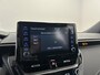 Toyota Corolla Touring Sports 1.8 Hybrid Active | CARPLAY | LED | CAMERA | TREKHAAK