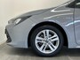 Toyota Corolla Touring Sports 1.8 Hybrid Active | CARPLAY | LED | CAMERA | TREKHAAK