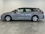 Toyota Corolla Touring Sports 1.8 Hybrid Active | CARPLAY | LED | CAMERA | TREKHAAK