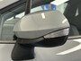 Toyota Corolla Touring Sports 1.8 Hybrid Active | CARPLAY | LED | CAMERA | TREKHAAK