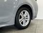 Toyota Corolla Touring Sports 1.8 Hybrid Active | CARPLAY | LED | CAMERA | TREKHAAK