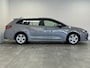 Toyota Corolla Touring Sports 1.8 Hybrid Active | CARPLAY | LED | CAMERA | TREKHAAK