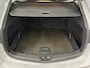 Toyota Corolla Touring Sports 1.8 Hybrid Active | CARPLAY | LED | CAMERA | TREKHAAK