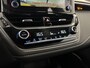 Toyota Corolla Touring Sports 1.8 Hybrid Active | CARPLAY | LED | CAMERA | TREKHAAK