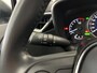 Toyota Corolla Touring Sports 1.8 Hybrid Active | CARPLAY | LED | CAMERA | TREKHAAK