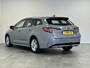 Toyota Corolla Touring Sports 1.8 Hybrid Active | CARPLAY | LED | CAMERA | TREKHAAK