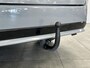 Toyota Corolla Touring Sports 1.8 Hybrid Active | CARPLAY | LED | CAMERA | TREKHAAK