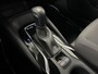 Toyota Corolla Touring Sports 1.8 Hybrid Active | CARPLAY | LED | CAMERA | TREKHAAK