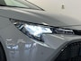 Toyota Corolla Touring Sports 1.8 Hybrid Active | CARPLAY | LED | CAMERA | TREKHAAK