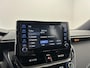 Toyota Corolla Touring Sports 1.8 Hybrid Active | CARPLAY | LED | CAMERA | TREKHAAK