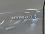 Toyota Corolla Touring Sports 1.8 Hybrid Active | CARPLAY | LED | CAMERA | TREKHAAK