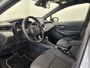 Toyota Corolla Touring Sports 1.8 Hybrid Active | CARPLAY | LED | CAMERA | TREKHAAK