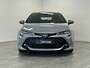 Toyota Corolla Touring Sports 1.8 Hybrid Active | CARPLAY | LED | CAMERA | TREKHAAK