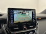 Toyota Corolla Touring Sports 1.8 Hybrid Active | CARPLAY | LED | CAMERA | TREKHAAK