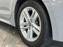 Toyota Corolla Touring Sports 1.8 Hybrid Active | CARPLAY | LED | CAMERA | TREKHAAK