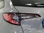 Toyota Corolla Touring Sports 1.8 Hybrid Active | CARPLAY | LED | CAMERA | TREKHAAK