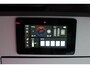 Ford Transit Custom Buscamper 'Nugget' Titanium 2.0ltr.-170pk AUTOMAAT ! 2.0-170pk Ecoblue 320 L1 Nugget Titanium Automaat. Op weg naar de vrijheid ? Kies voor deze luxe Ford Transit 'Nugget' bus-camper ! Volautm. airco dual, draaibare voorstoelen, hefdak, elektr. trekhaak, LM wielen, camera, Westfalia inbouw etc etc