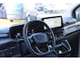 Ford Transit Custom Buscamper 'Nugget' Titanium 2.0ltr.-170pk AUTOMAAT ! 2.0-170pk Ecoblue 320 L1 Nugget Titanium Automaat. Op weg naar de vrijheid ? Kies voor deze luxe Ford Transit 'Nugget' bus-camper ! Volautm. airco dual, draaibare voorstoelen, hefdak, elektr. trekhaak, LM wielen, camera, Westfalia inbouw etc etc