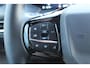 Ford Transit Custom Buscamper 'Nugget' Titanium 2.0ltr.-170pk AUTOMAAT ! 2.0-170pk Ecoblue 320 L1 Nugget Titanium Automaat. Op weg naar de vrijheid ? Kies voor deze luxe Ford Transit 'Nugget' bus-camper ! Volautm. airco dual, draaibare voorstoelen, hefdak, elektr. trekhaak, LM wielen, camera, Westfalia inbouw etc etc