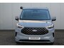 Ford Transit Custom Buscamper 'Nugget' Titanium 2.0ltr.-170pk AUTOMAAT ! 2.0-170pk Ecoblue 320 L1 Nugget Titanium Automaat. Op weg naar de vrijheid ? Kies voor deze luxe Ford Transit 'Nugget' bus-camper ! Volautm. airco dual, draaibare voorstoelen, hefdak, elektr. trekhaak, LM wielen, camera, Westfalia inbouw etc etc