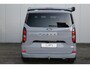 Ford Transit Custom Buscamper 'Nugget' Titanium 2.0ltr.-170pk AUTOMAAT ! 2.0-170pk Ecoblue 320 L1 Nugget Titanium Automaat. Op weg naar de vrijheid ? Kies voor deze luxe Ford Transit 'Nugget' bus-camper ! Volautm. airco dual, draaibare voorstoelen, hefdak, elektr. trekhaak, LM wielen, camera, Westfalia inbouw etc etc