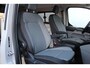Ford Transit Custom Buscamper 'Nugget' Titanium 2.0ltr.-170pk AUTOMAAT ! 2.0-170pk Ecoblue 320 L1 Nugget Titanium Automaat. Op weg naar de vrijheid ? Kies voor deze luxe Ford Transit 'Nugget' bus-camper ! Volautm. airco dual, draaibare voorstoelen, hefdak, elektr. trekhaak, LM wielen, camera, Westfalia inbouw etc etc