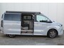 Ford Transit Custom Buscamper 'Nugget' Titanium 2.0ltr.-170pk AUTOMAAT ! 2.0-170pk Ecoblue 320 L1 Nugget Titanium Automaat. Op weg naar de vrijheid ? Kies voor deze luxe Ford Transit 'Nugget' bus-camper ! Volautm. airco dual, draaibare voorstoelen, hefdak, elektr. trekhaak, LM wielen, camera, Westfalia inbouw etc etc