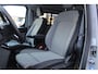 Ford Transit Custom Buscamper 'Nugget' Titanium 2.0ltr.-170pk AUTOMAAT ! 2.0-170pk Ecoblue 320 L1 Nugget Titanium Automaat. Op weg naar de vrijheid ? Kies voor deze luxe Ford Transit 'Nugget' bus-camper ! Volautm. airco dual, draaibare voorstoelen, hefdak, elektr. trekhaak, LM wielen, camera, Westfalia inbouw etc etc