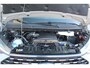 Ford Transit Custom Buscamper 'Nugget' Titanium 2.0ltr.-170pk AUTOMAAT ! 2.0-170pk Ecoblue 320 L1 Nugget Titanium Automaat. Op weg naar de vrijheid ? Kies voor deze luxe Ford Transit 'Nugget' bus-camper ! Volautm. airco dual, draaibare voorstoelen, hefdak, elektr. trekhaak, LM wielen, camera, Westfalia inbouw etc etc