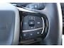 Ford Transit Custom Buscamper 'Nugget' Titanium 2.0ltr.-170pk AUTOMAAT ! 2.0-170pk Ecoblue 320 L1 Nugget Titanium Automaat. Op weg naar de vrijheid ? Kies voor deze luxe Ford Transit 'Nugget' bus-camper ! Volautm. airco dual, draaibare voorstoelen, hefdak, elektr. trekhaak, LM wielen, camera, Westfalia inbouw etc etc