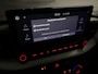 Kia Ceed Sportswagon 1.0 T-GDi DynamicLine 1E EIGN/ECC/CRUISE/APPLE/CAMERA
