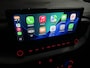 Kia Ceed Sportswagon 1.0 T-GDi DynamicLine 1E EIGN/ECC/CRUISE/APPLE/CAMERA