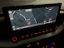 Kia Ceed Sportswagon 1.0 T-GDi DynamicLine 1E EIGN/ECC/CRUISE/APPLE/CAMERA