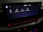 Kia Ceed Sportswagon 1.0 T-GDi DynamicLine 1E EIGN/ECC/CRUISE/APPLE/CAMERA