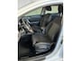 Kia Ceed Sportswagon 1.0 T-GDi DynamicLine 1E EIGN/ECC/CRUISE/APPLE/CAMERA