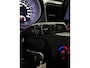 Kia Ceed Sportswagon 1.0 T-GDi DynamicLine 1E EIGN/ECC/CRUISE/APPLE/CAMERA