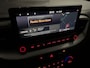 Kia Ceed Sportswagon 1.0 T-GDi DynamicLine 1E EIGN/ECC/CRUISE/APPLE/CAMERA