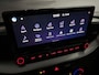 Kia Ceed Sportswagon 1.0 T-GDi DynamicLine 1E EIGN/ECC/CRUISE/APPLE/CAMERA