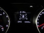 Kia Ceed Sportswagon 1.0 T-GDi DynamicLine 1E EIGN/ECC/CRUISE/APPLE/CAMERA