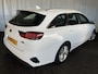 Kia Ceed Sportswagon 1.0 T-GDi DynamicLine 1E EIGN/ECC/CRUISE/APPLE/CAMERA