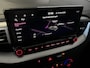 Kia Ceed Sportswagon 1.0 T-GDi DynamicLine 1E EIGN/ECC/CRUISE/APPLE/CAMERA
