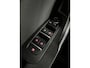Kia Ceed Sportswagon 1.0 T-GDi DynamicLine 1E EIGN/ECC/CRUISE/APPLE/CAMERA