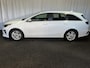 Kia Ceed Sportswagon 1.0 T-GDi DynamicLine 1E EIGN/ECC/CRUISE/APPLE/CAMERA