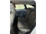 Kia Ceed Sportswagon 1.0 T-GDi DynamicLine 1E EIGN/ECC/CRUISE/APPLE/CAMERA