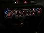 Kia Ceed Sportswagon 1.0 T-GDi DynamicLine 1E EIGN/ECC/CRUISE/APPLE/CAMERA