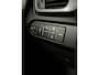 Kia Ceed Sportswagon 1.0 T-GDi DynamicLine 1E EIGN/ECC/CRUISE/APPLE/CAMERA