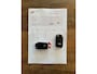 Kia Ceed Sportswagon 1.0 T-GDi DynamicLine 1E EIGN/ECC/CRUISE/APPLE/CAMERA