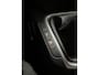 Kia Ceed Sportswagon 1.0 T-GDi DynamicLine 1E EIGN/ECC/CRUISE/APPLE/CAMERA