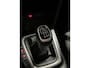Kia Ceed Sportswagon 1.0 T-GDi DynamicLine 1E EIGN/ECC/CRUISE/APPLE/CAMERA